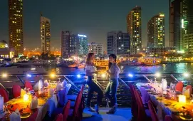 single-product/dhow-cruise-dinner-creek