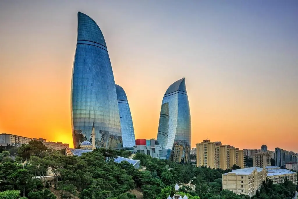 azerbaijan-visa-for-uae-residents